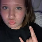 bridget Evelyn gower - @bridgetevelyngower - Instagram