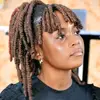Evelyn Gowee - @evelyn.gowee - TikTok