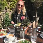 Evelyn Gower - Facebook