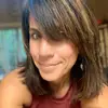 Evelyn Gower - @evelyn_gower - TikTok