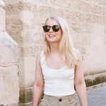 evelyngower - @evelyngower - Instagram