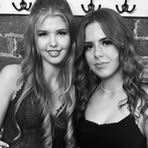 Evie Gower - Facebook