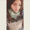 Evelyn Engraff - @evelynengraff - TikTok
