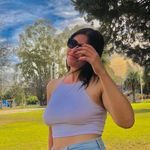 Evelyn - @evelynengraff - Instagram