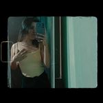 Evelyn Graff - @graff8970 - Instagram