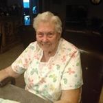 Evelyn Graff - @graffevelyn - Instagram