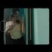 Evelyn Graff - Facebook