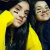 Evelyn Graff - @evelyngraff0 - TikTok