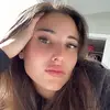 Evelyn Graff - @evelyngraff14 - TikTok