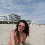 Evelyn Graff A. - @evelyngraff - Instagram