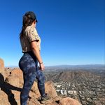 Evelyn Munoz - @evelyn_graff_ - Instagram