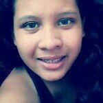Evelyn Rocha - @evelyn_graffit_er - Instagram