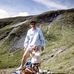 Evelyne Graff - Facebook