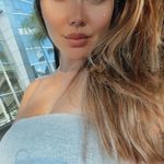 EvelynGraff - @benjamin_worwor - Instagram