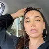evelynleegraff525 - @evelynleegraff525 - TikTok