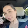 evelynleegraff - @evelynleegraff - TikTok