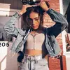 𝙴𝚟𝚎𝚕𝚢𝚗 🔮 - @evelyn._.granger - TikTok