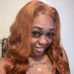 Evalyn Granger - Facebook