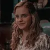 eve - @evelyn..granger - TikTok
