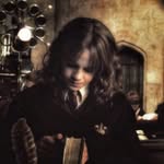 𝓔𝓿𝓮𝓵𝔂𝓷 𝓐𝓼𝓽𝓮𝓻 𝓖𝓻𝓪𝓷𝓰𝓮𝓻 - @grangerobscura - Instagram