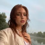 evelyn👻 - @evelyn.grangerr - Instagram