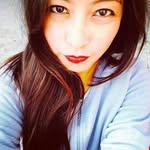 evelyn-ezail - @evelyn_granger - Instagram