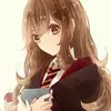 Evelyn Granger695 - @evelyn6957 - TikTok