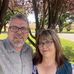 Evelyn Granger - Facebook