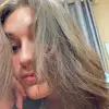 evelyn_granger - @evelyngranger1890 - TikTok