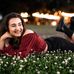 Evelyn Granger - Facebook