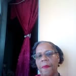 Evelyn Granger - @granger2256 - Instagram