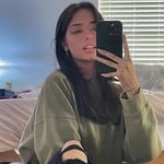 𝐸𝑣𝑒𝑙𝑦𝑛 𝐺𝑟𝑎𝑛𝑔𝑒𝑟 - @urfuturegfevelyn - Instagram