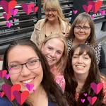 Evelyn Granger - @evelyn5007 - Instagram