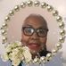 Evelyn Granger - Facebook
