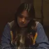 evelyn granger - @evelyn.granger - TikTok