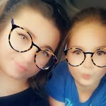 Evelyn Granger - @evelyn112219 - Instagram