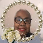 Evelyn Granger - @evelyn.granger.92 - Instagram