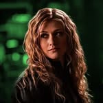 Evelyn Granger - @mcggleslytherjn - Instagram