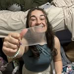 Evelyn Granger - @_evgranger_ - Instagram