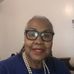 Evelyn Granger - Facebook