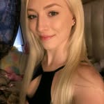 Evelyn Granger - @evelyngranger_ - Instagram