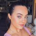 Evelyn Granger - Facebook
