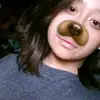 Evelyn Granger LoPez - @evelyngrangerlope - TikTok