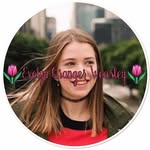Evelyn Granger-Weasley - @evelyn_granger_weasley - Instagram