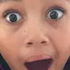 evelyngranger - @evelyngranger - TikTok