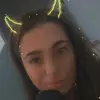 LunarWhisper96 - @evelyngranger1 - TikTok
