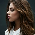 • Eᴠᴇʟʏɴ Gʀᴀɴɢᴇʀ • - @ofhergrangerness - Instagram