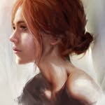 Vanessa Granger - @vanessa.evelyn.granger - Instagram