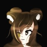 Veronica Evelyn Granger - @veronicagrangeruwu - Instagram