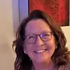 Evelyn - @evelyngravett12 - TikTok